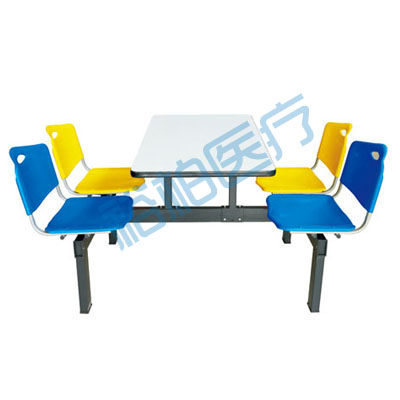 餐桌椅 GGC-612